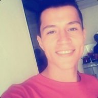 dlfelipe.1997