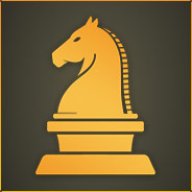 zoollo
