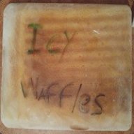 IcyWaffles
