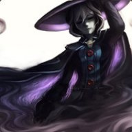 Shadowre{N}❤