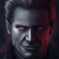 Albert