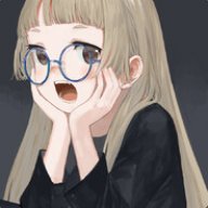 @leiko