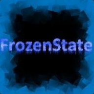 FrozenState