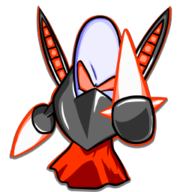 RaidBonjwa