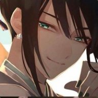 ｈｉｋｉツ