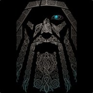 ODYN