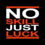 NoSkill
