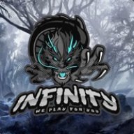 WPL Infinity