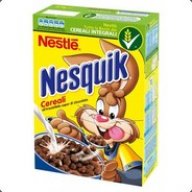 o'0 nesquik