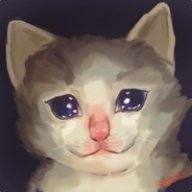 sMajDalFF Fag