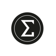 .ΣXE