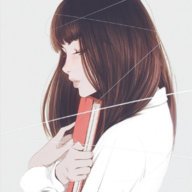 DuMa