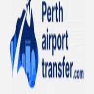perthairporttransfer