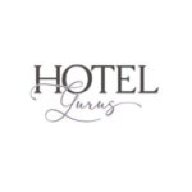 thehotelgurus