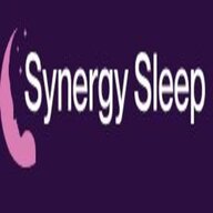 synergysleepseo