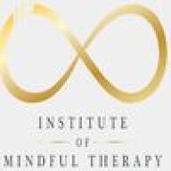instituteofmindfultherapy