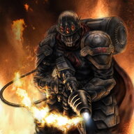 FireStarter