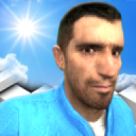 AhmedMake400