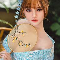 dollsde