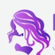 hairextensionwigsseo