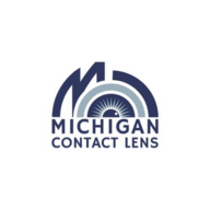 michigancontactlens