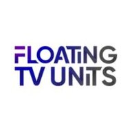 floatingtvunitsuk