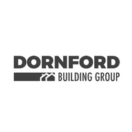 dornfordbuilding