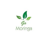 gomoringa