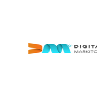 digitalmarkitors