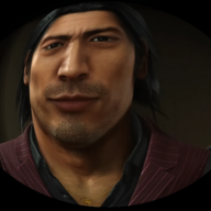 Akiyomer