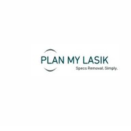 planmylasik