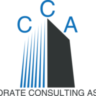 Corporateconsultingassociates