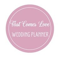 firstcomeslovesd