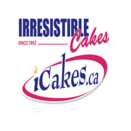 Irresistiblecakes
