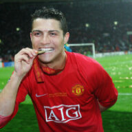 robbi