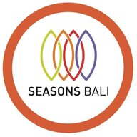 seasonsbali