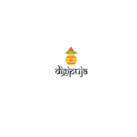 digipuja