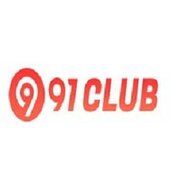 91club
