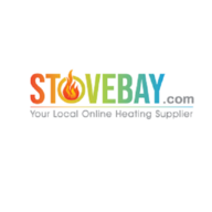 stovebayuk