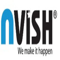 nvishus