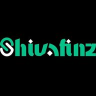 shivafinz