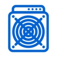 asicmarketplace
