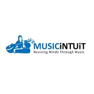 musicintuit