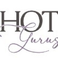 thehotelgurusss