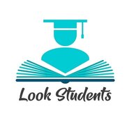 lookstudents