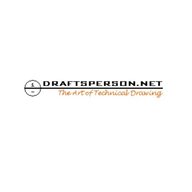 draftsperson