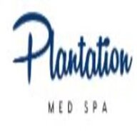 plantationmedspaus