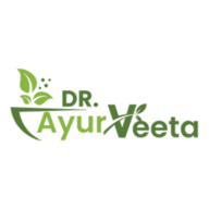 drayurveeta