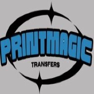 printmagictransfers