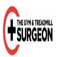 thegymandtreadmillsurgeon